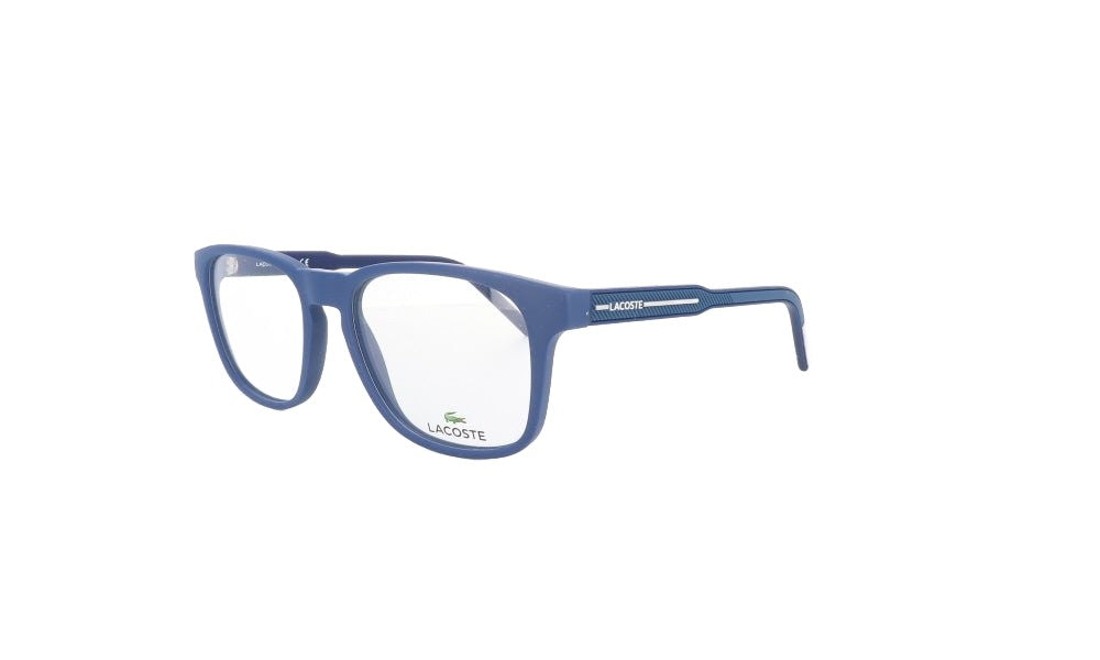 LACOSTE L 2865 - Jorge Oculista