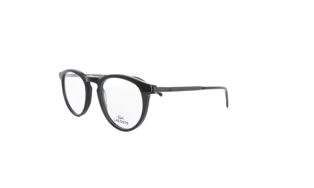 LACOSTE L 2872 - Jorge Oculista