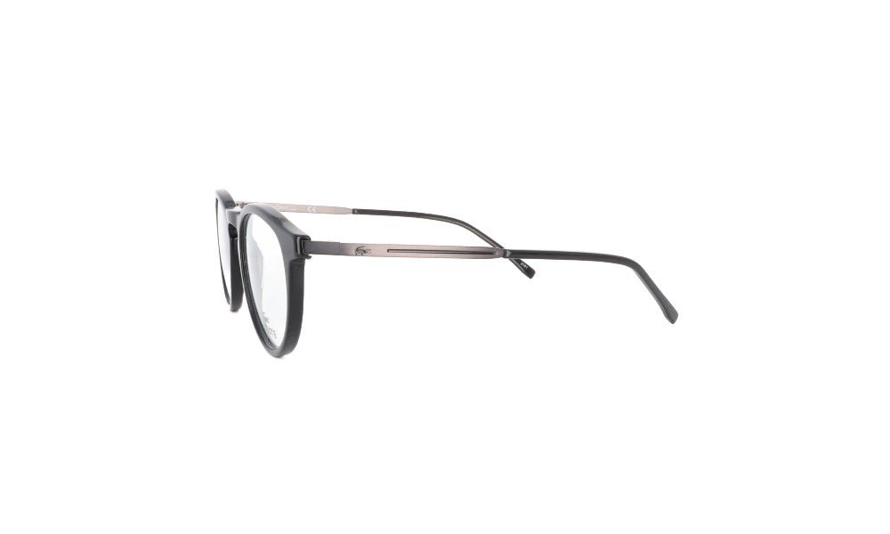 LACOSTE L 2872 - Jorge Oculista