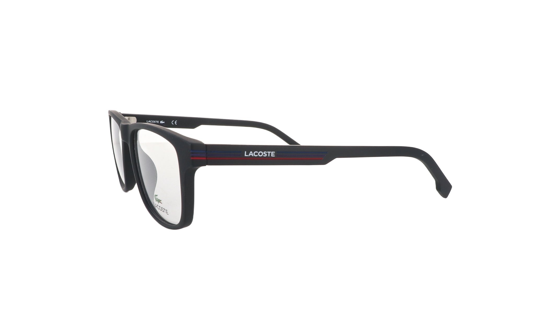 LACOSTE L 2887 - Jorge Oculista