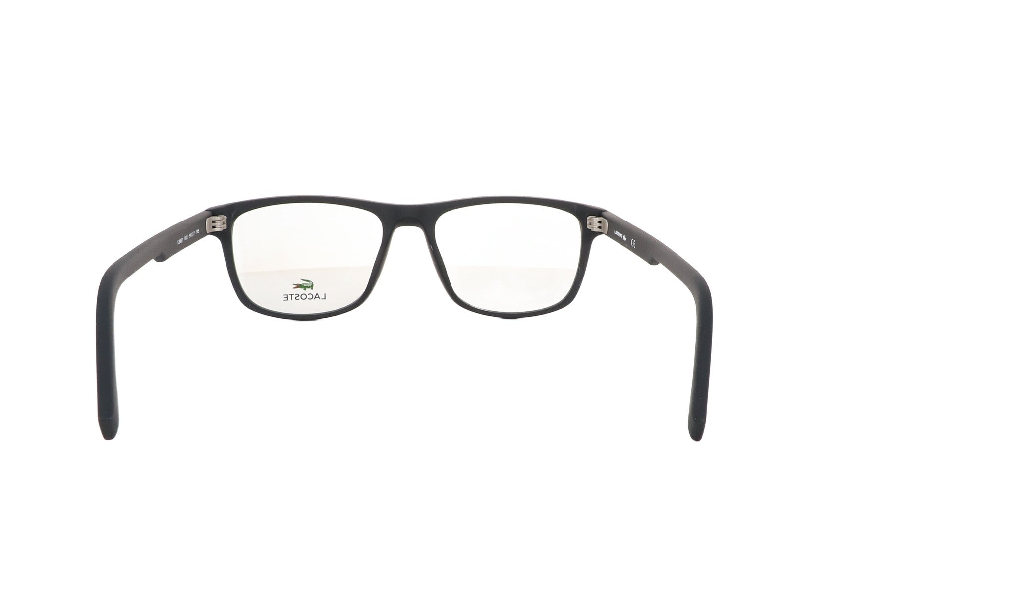 LACOSTE L 2887 - Jorge Oculista