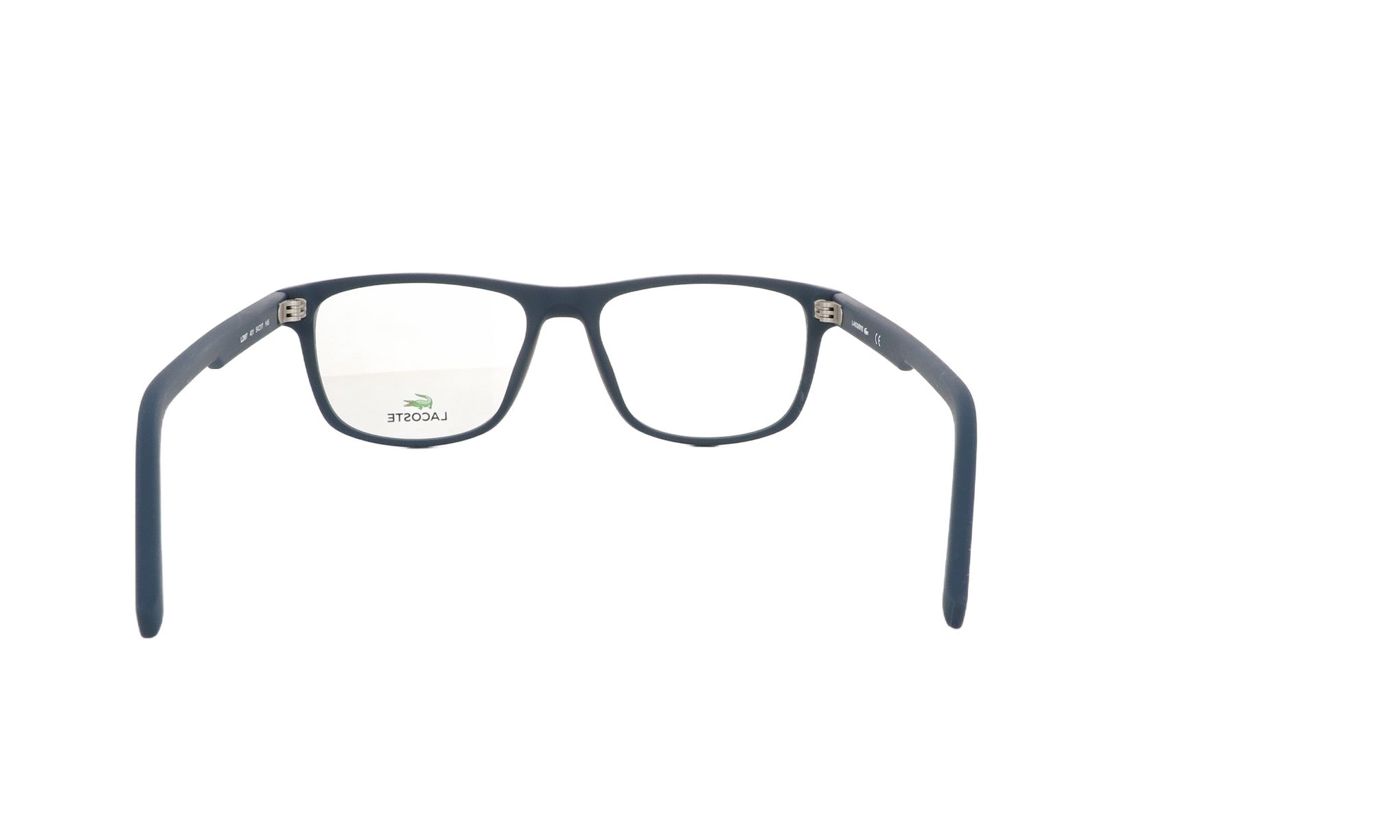 LACOSTE L 2887 - Jorge Oculista