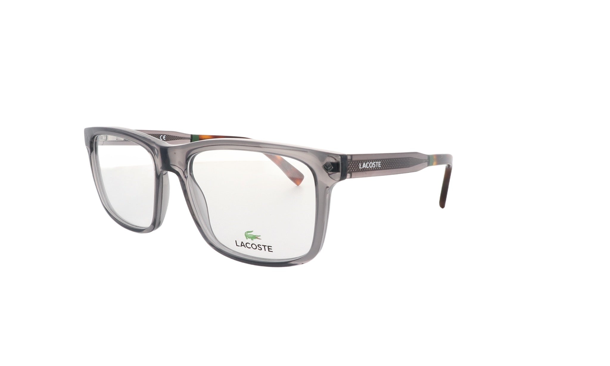 LACOSTE L 2890 - Jorge Oculista