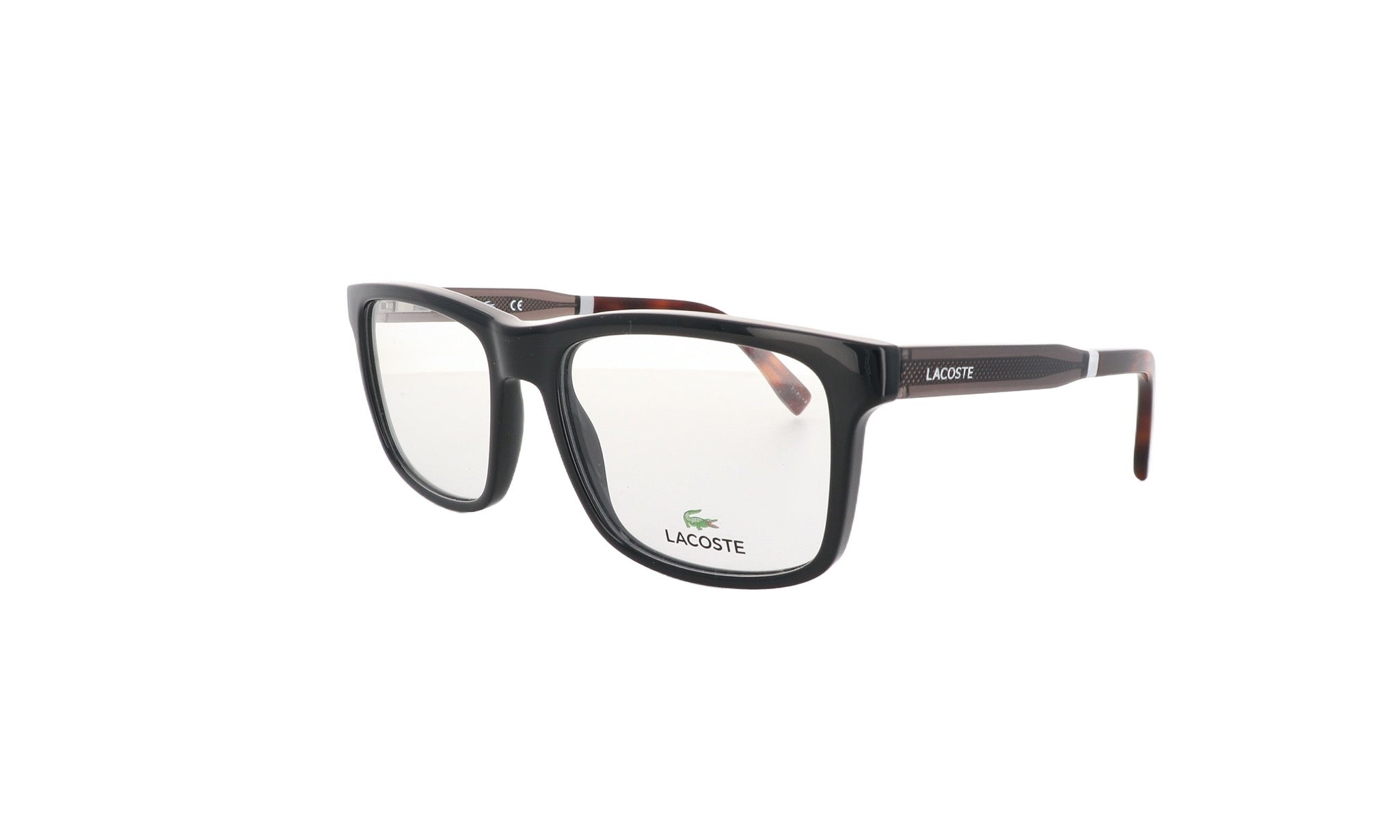 LACOSTE L 2890 - Jorge Oculista