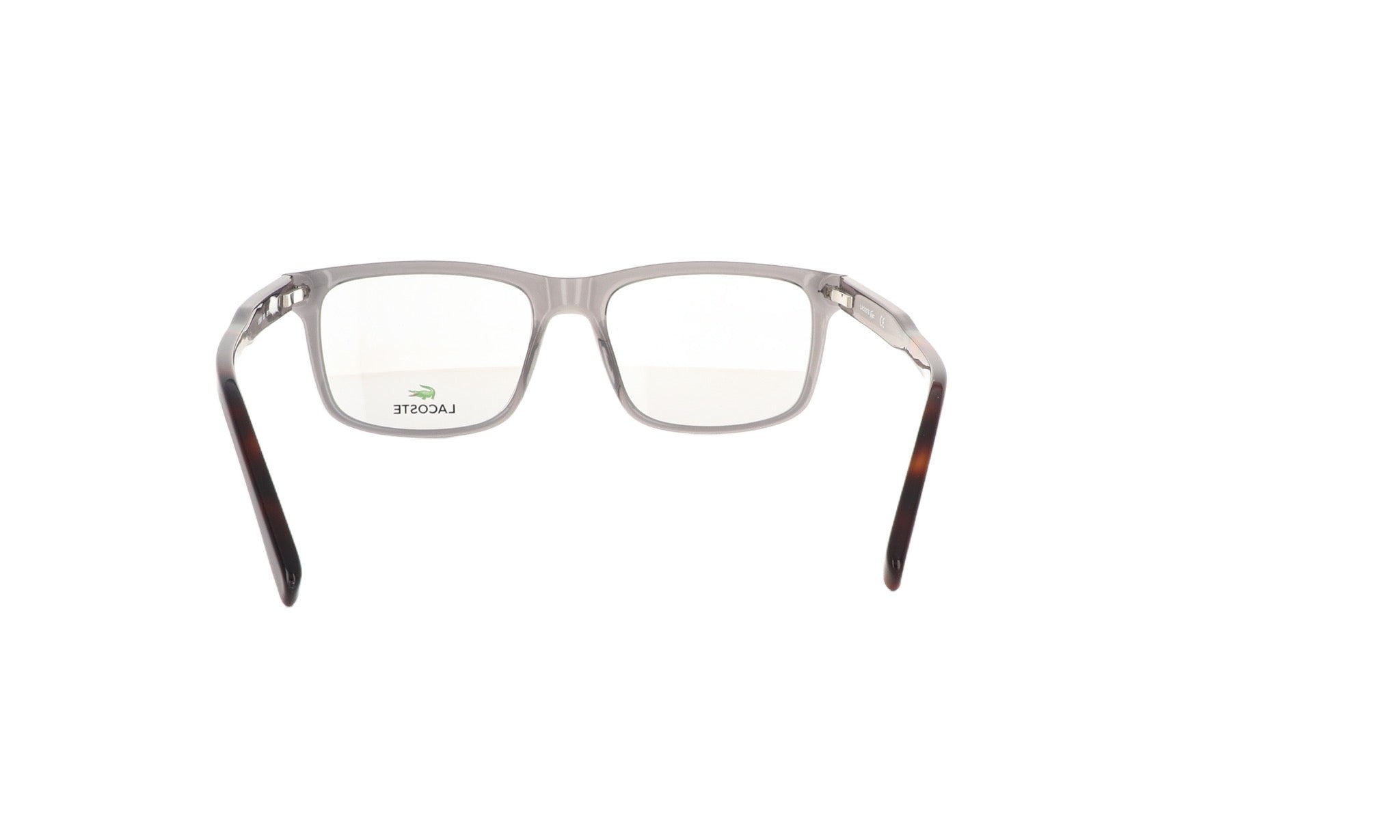 LACOSTE L 2890 - Jorge Oculista