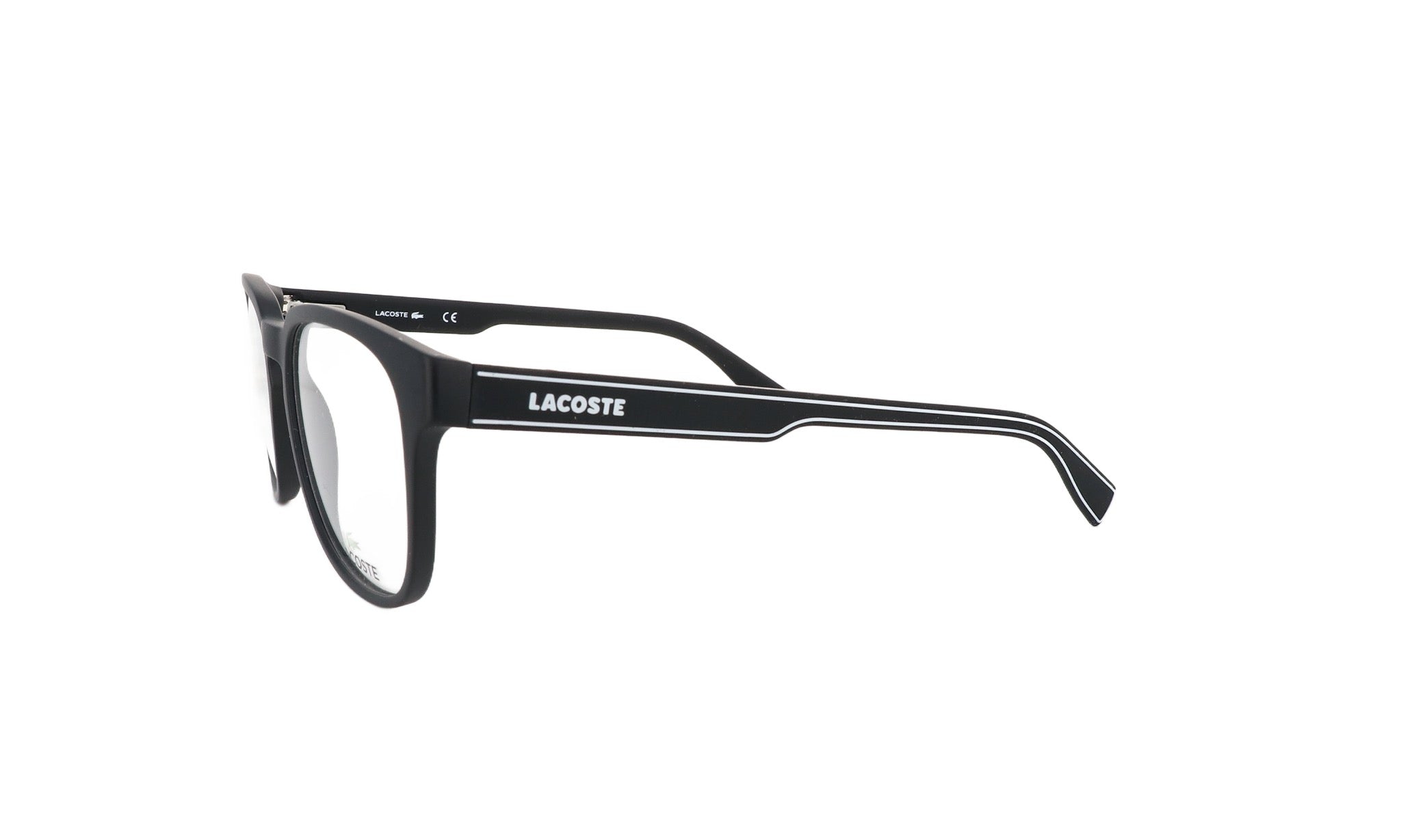 LACOSTE L 2896 - Jorge Oculista