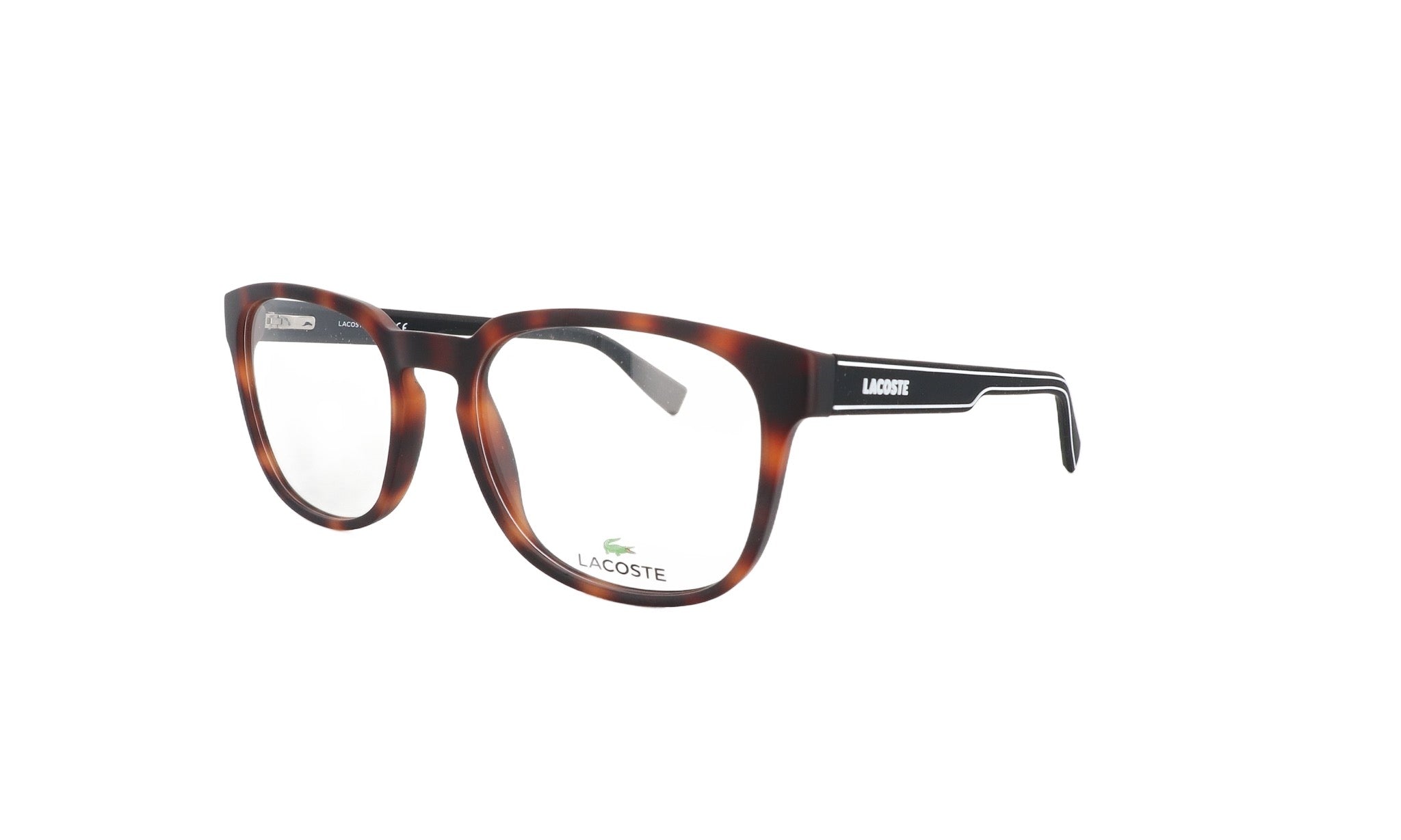 LACOSTE L 2896 - Jorge Oculista