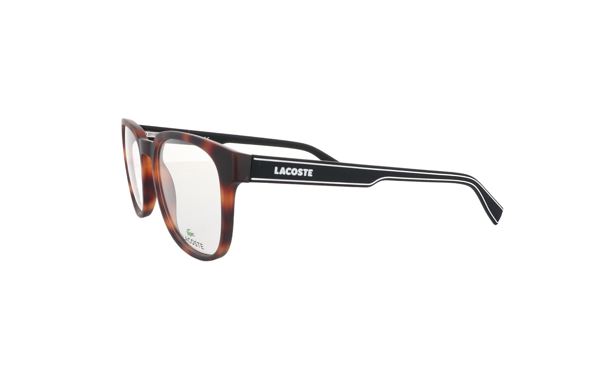 LACOSTE L 2896 - Jorge Oculista