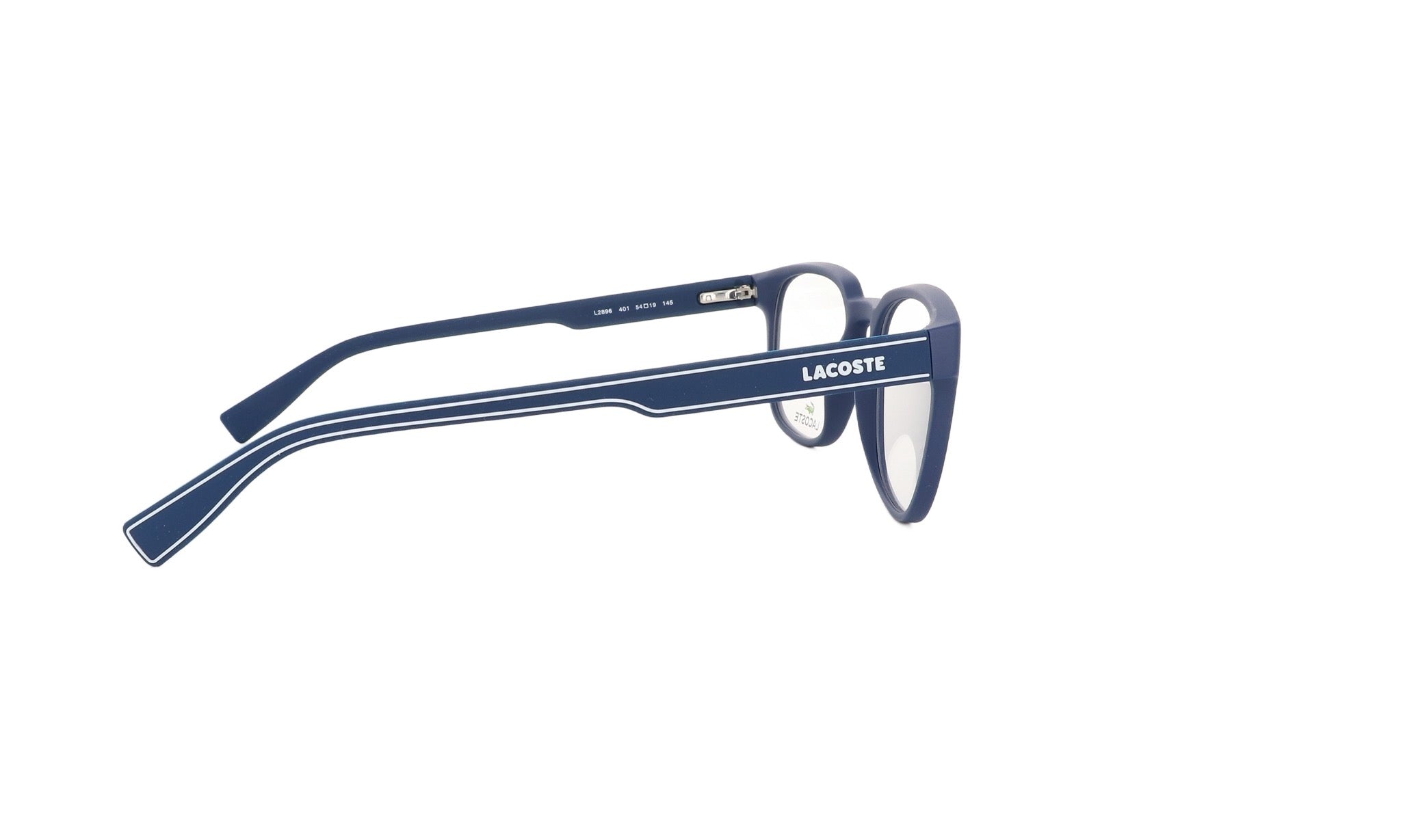 LACOSTE L 2896 - Jorge Oculista