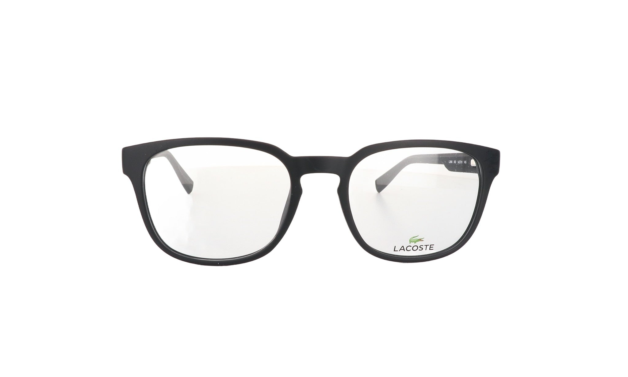 LACOSTE L 2896 - Jorge Oculista