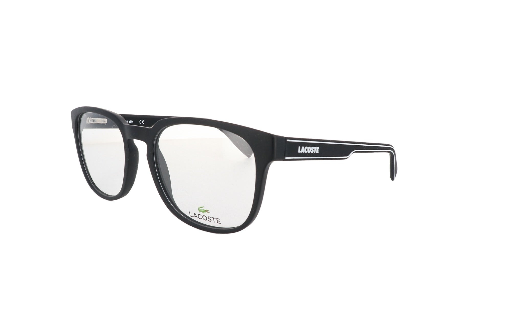 LACOSTE L 2896 - Jorge Oculista