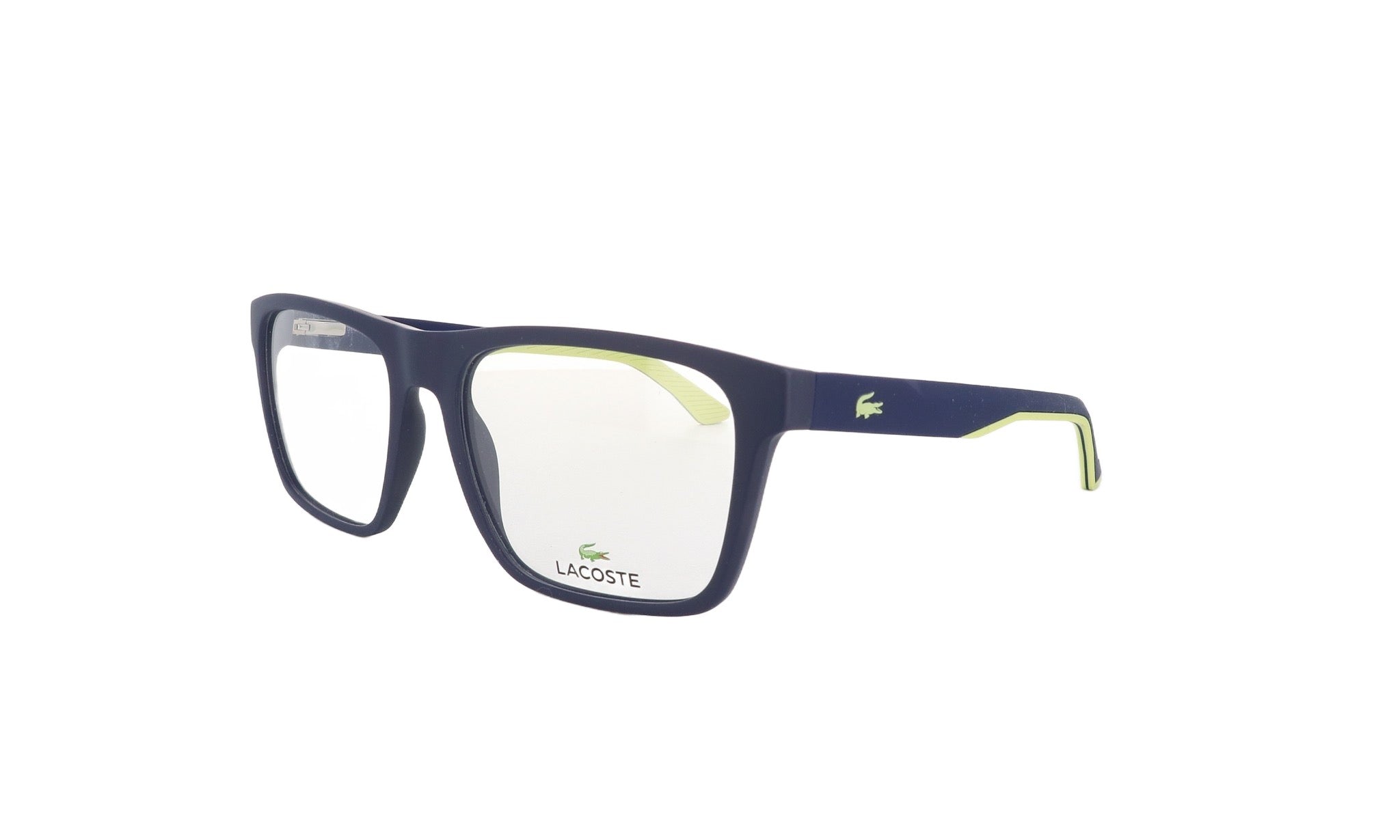 LACOSTE L 2899 - Jorge Oculista