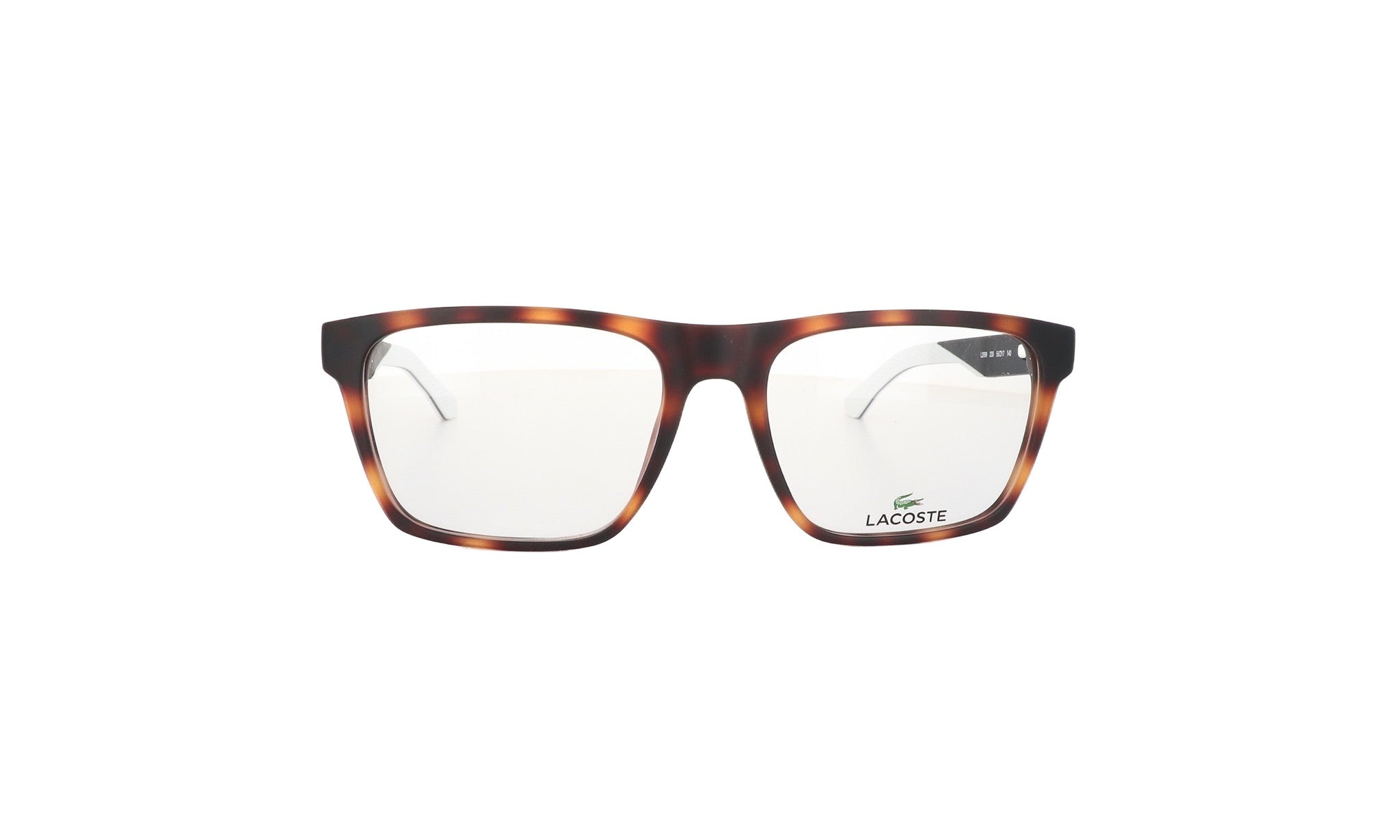 LACOSTE L 2899 - Jorge Oculista