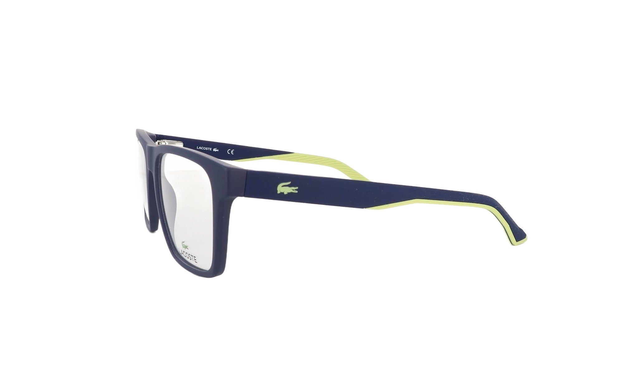 LACOSTE L 2899 - Jorge Oculista