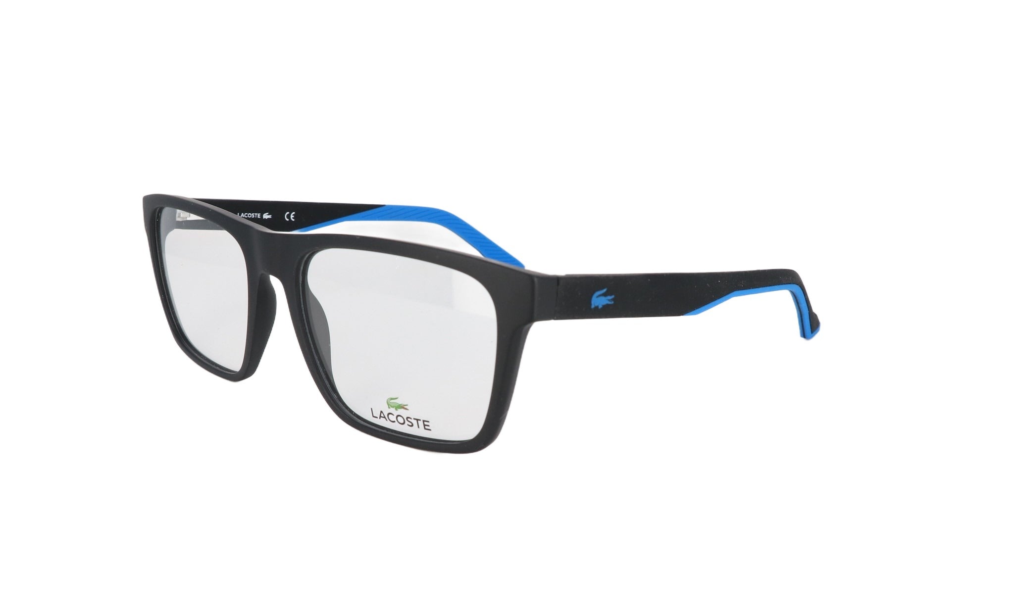 LACOSTE L 2899 - Jorge Oculista