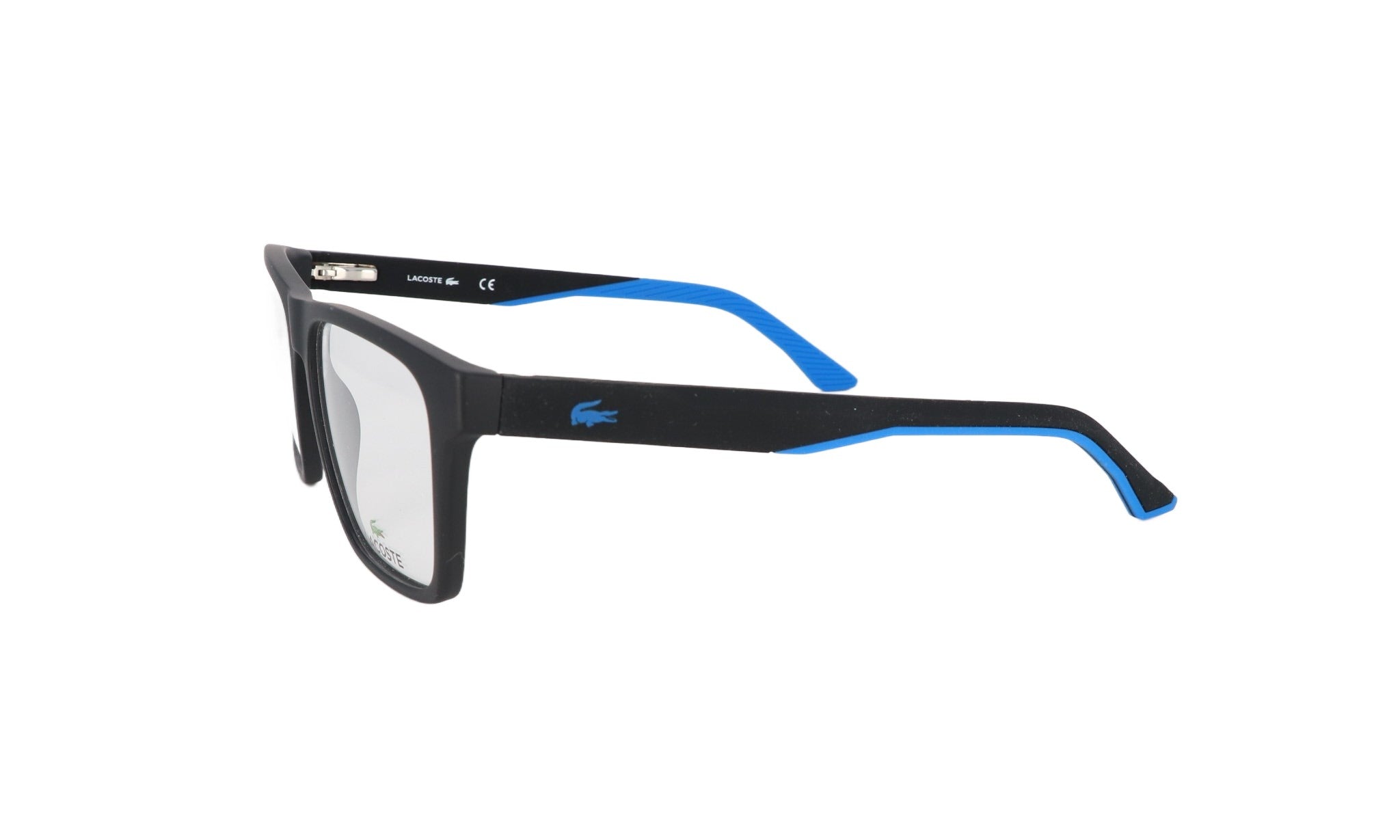 LACOSTE L 2899 - Jorge Oculista