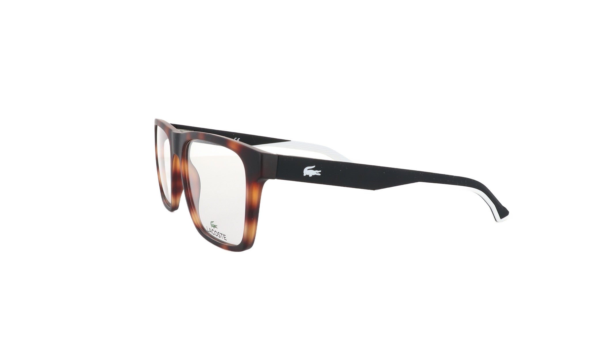 LACOSTE L 2899 - Jorge Oculista