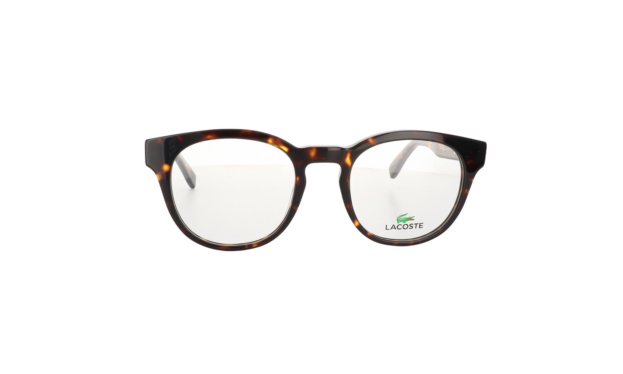 LACOSTE L 2904 - Jorge Oculista