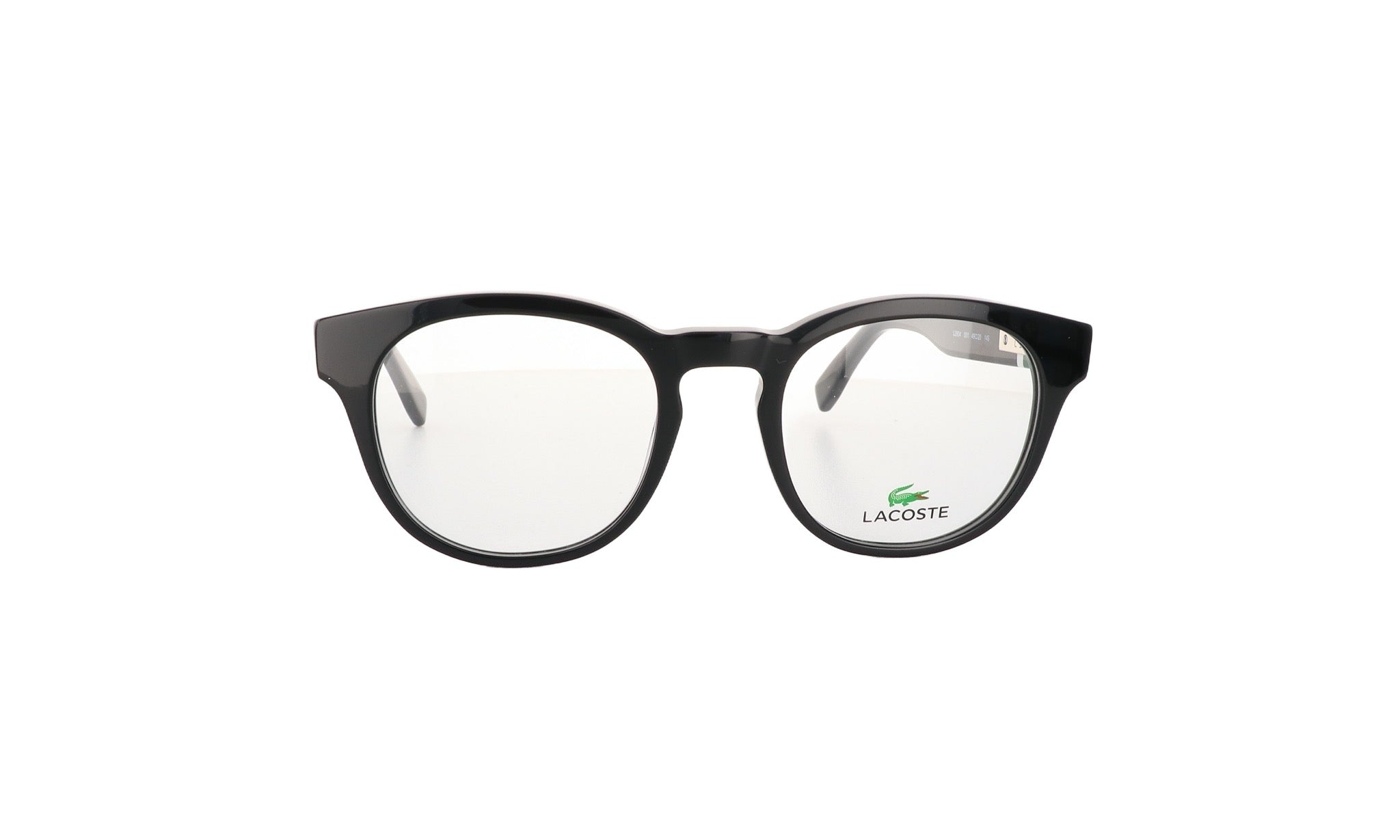 LACOSTE L 2904 - Jorge Oculista