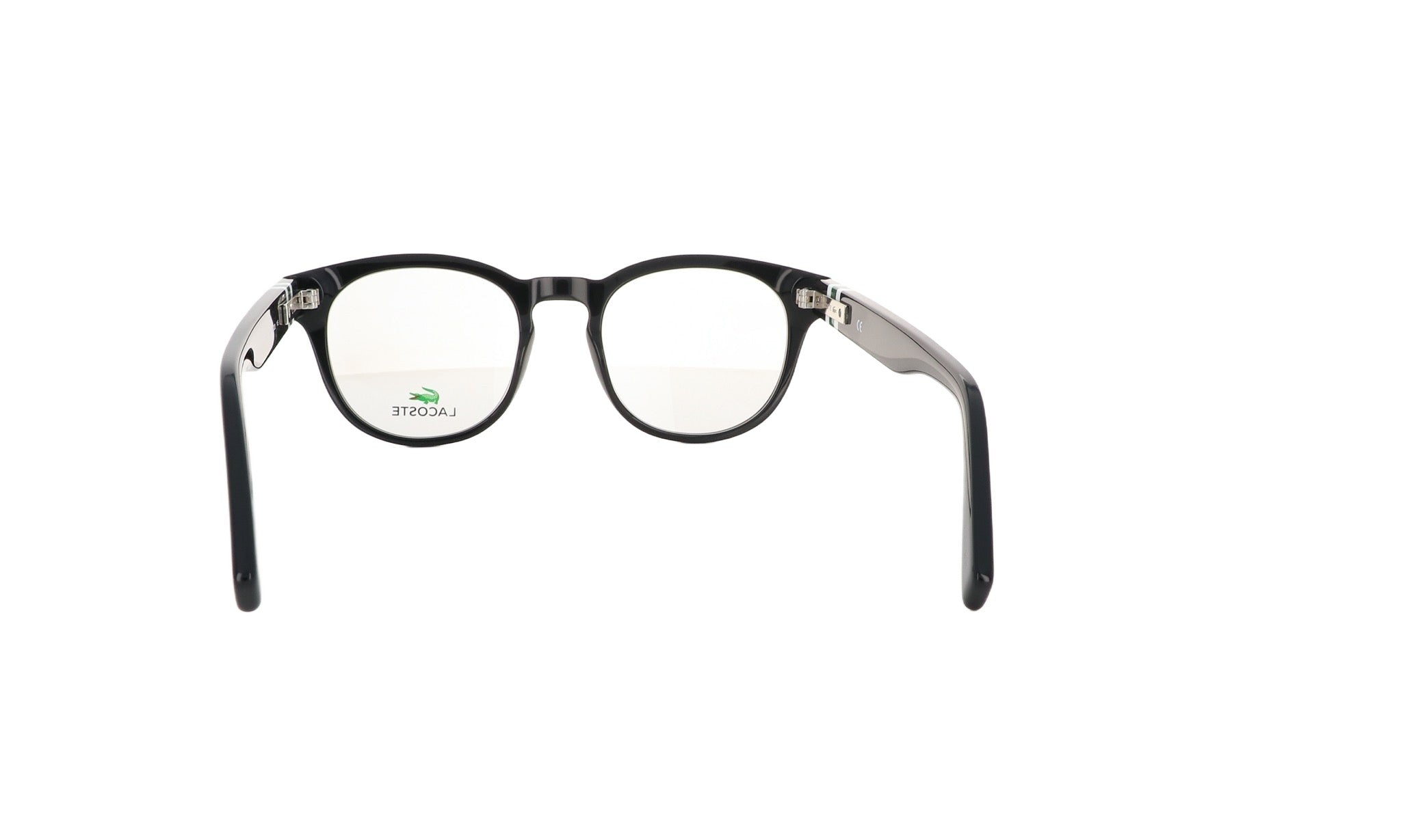 LACOSTE L 2904 - Jorge Oculista