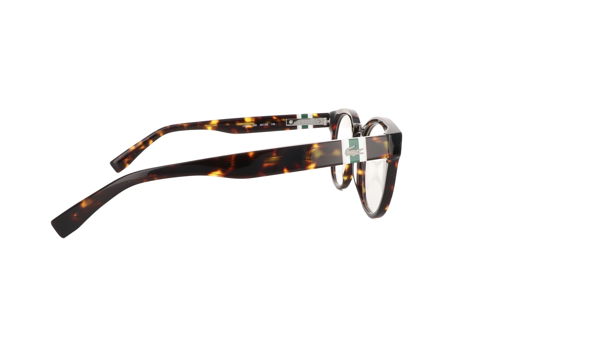 LACOSTE L 2904 - Jorge Oculista