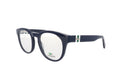 LACOSTE L 2904 - Jorge Oculista
