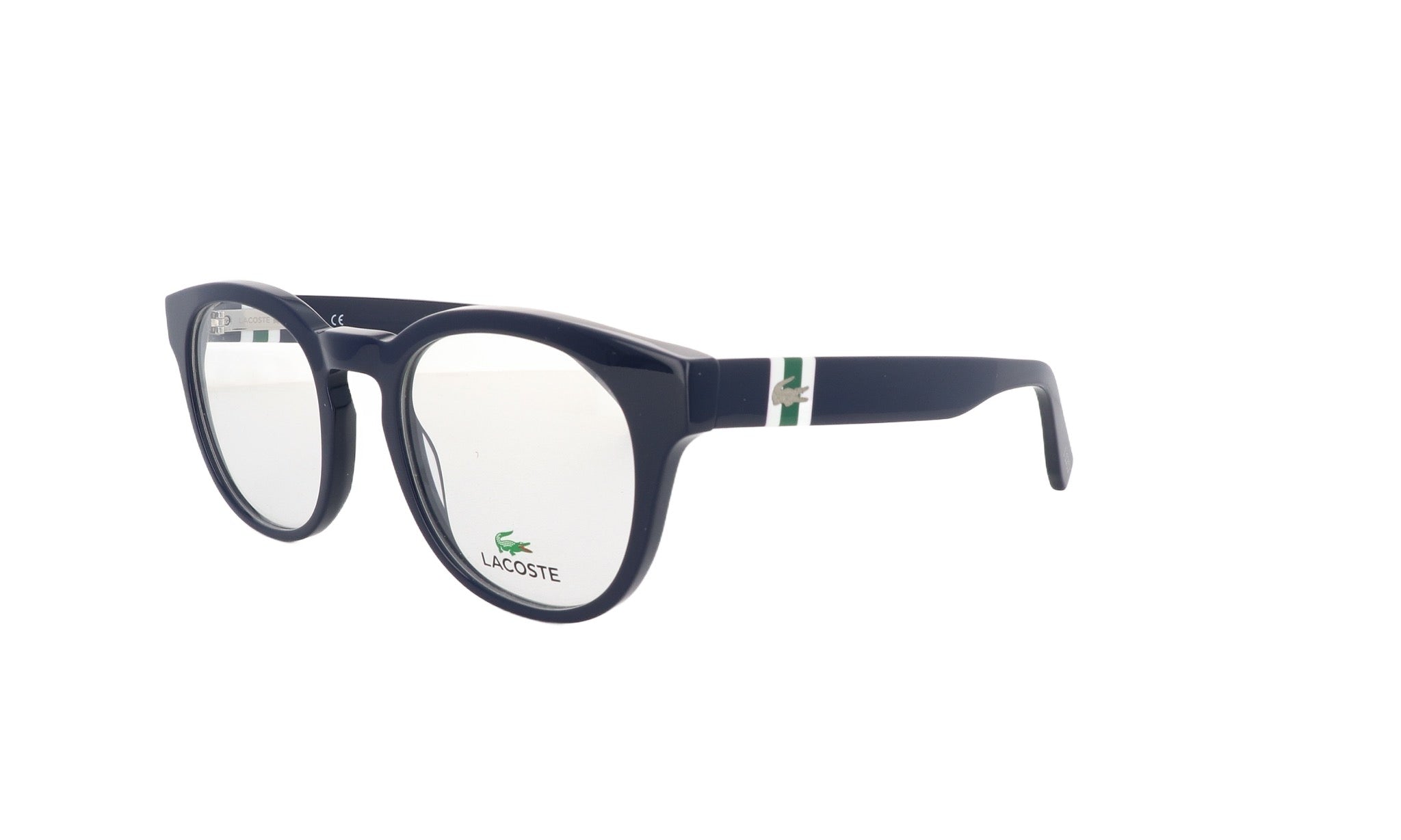 LACOSTE L 2904 - Jorge Oculista