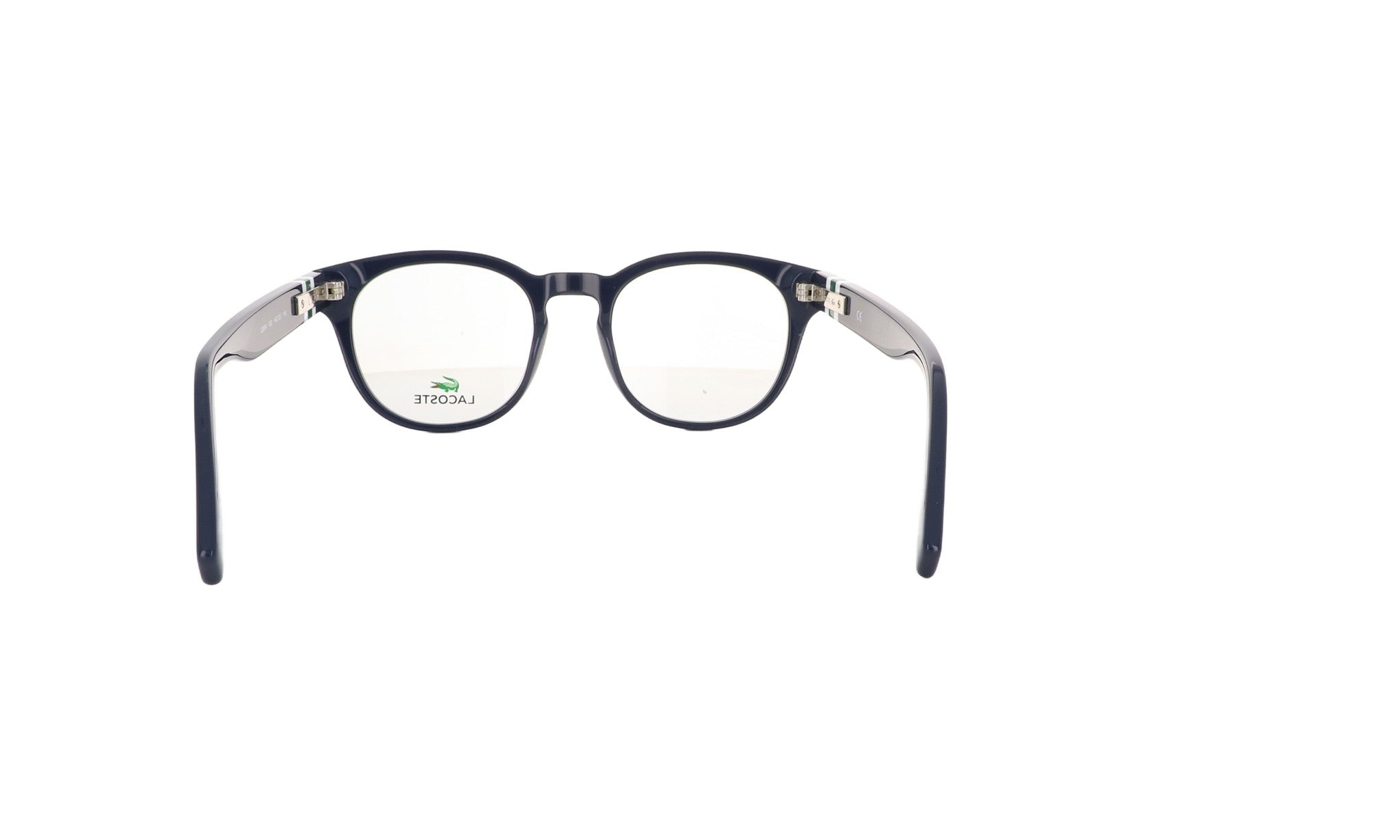 LACOSTE L 2904 - Jorge Oculista