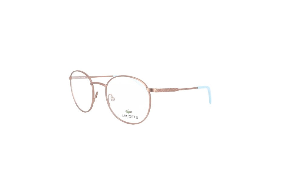 LACOSTE L 3108 - Jorge Oculista