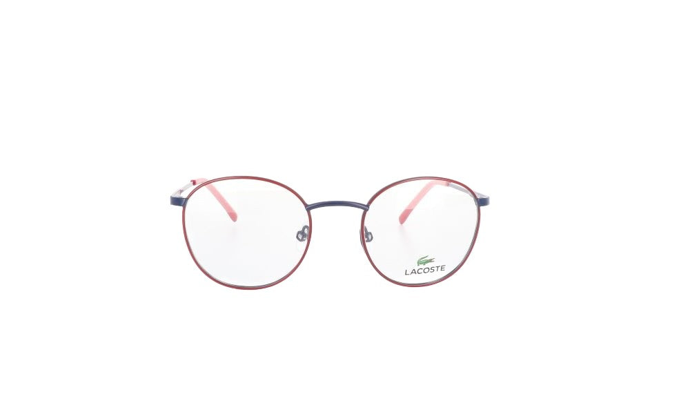 LACOSTE L 3108 - Jorge Oculista