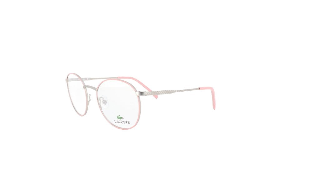 LACOSTE L 3108 - Jorge Oculista