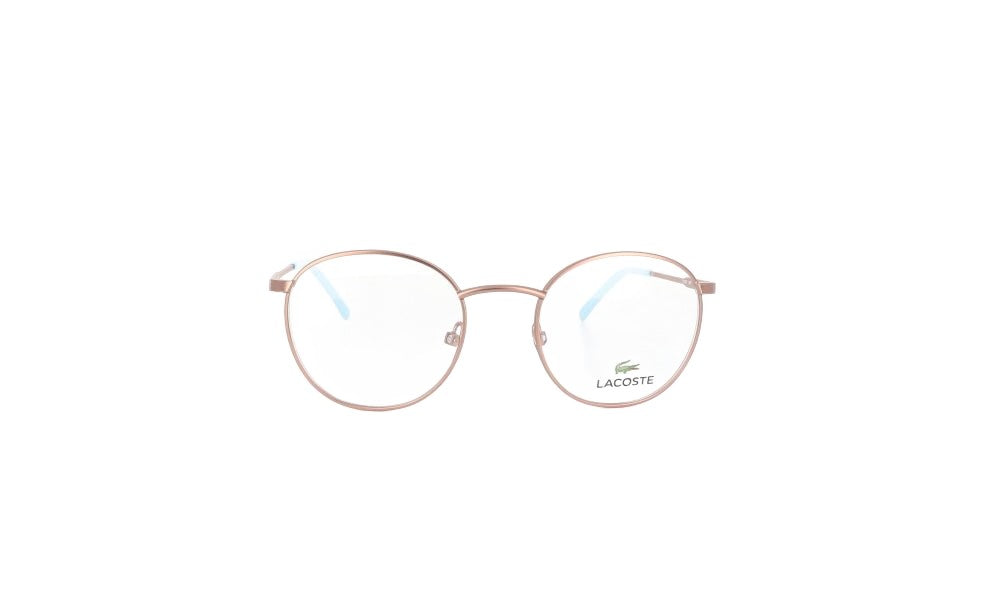 LACOSTE L 3108 - Jorge Oculista