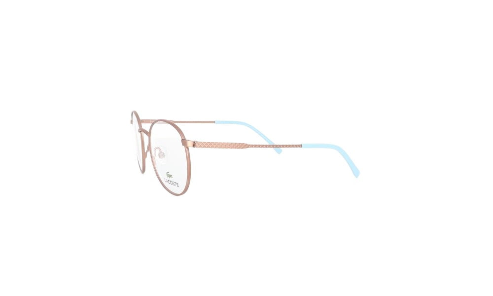 LACOSTE L 3108 - Jorge Oculista