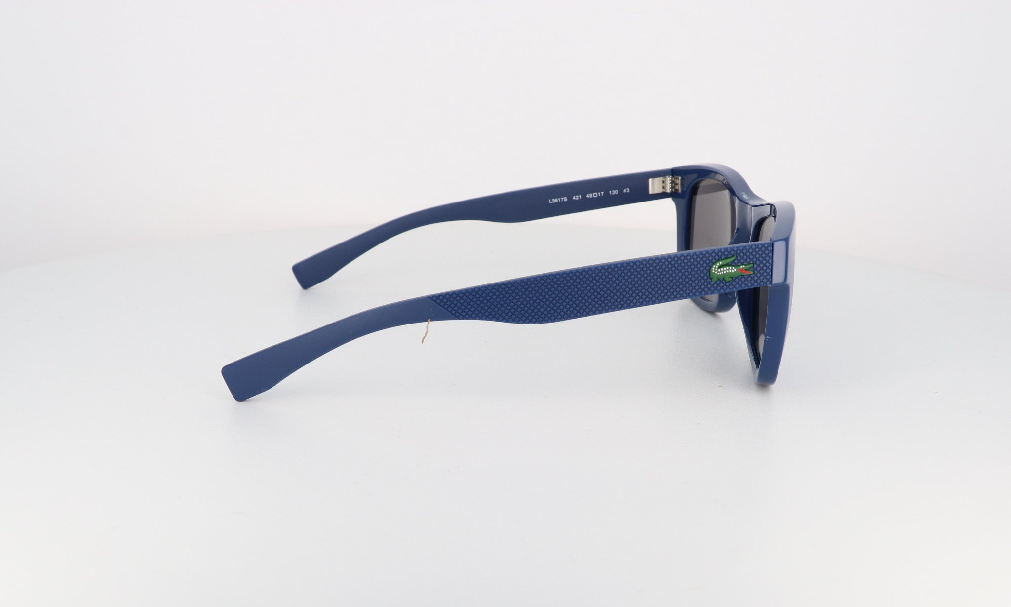 LACOSTE L 3617 - Jorge Oculista