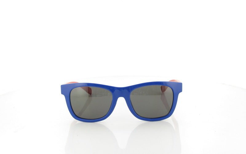 LACOSTE L 3617 - Jorge Oculista