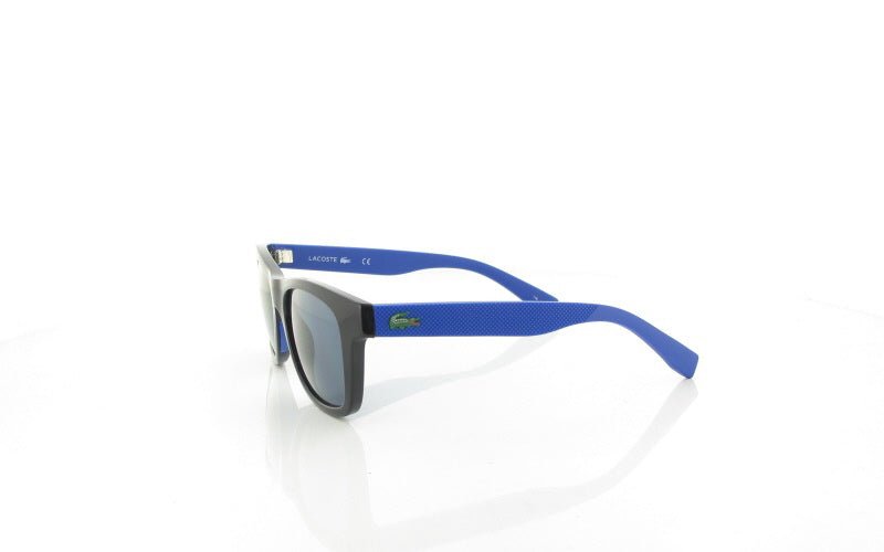 LACOSTE L 3617 - Jorge Oculista