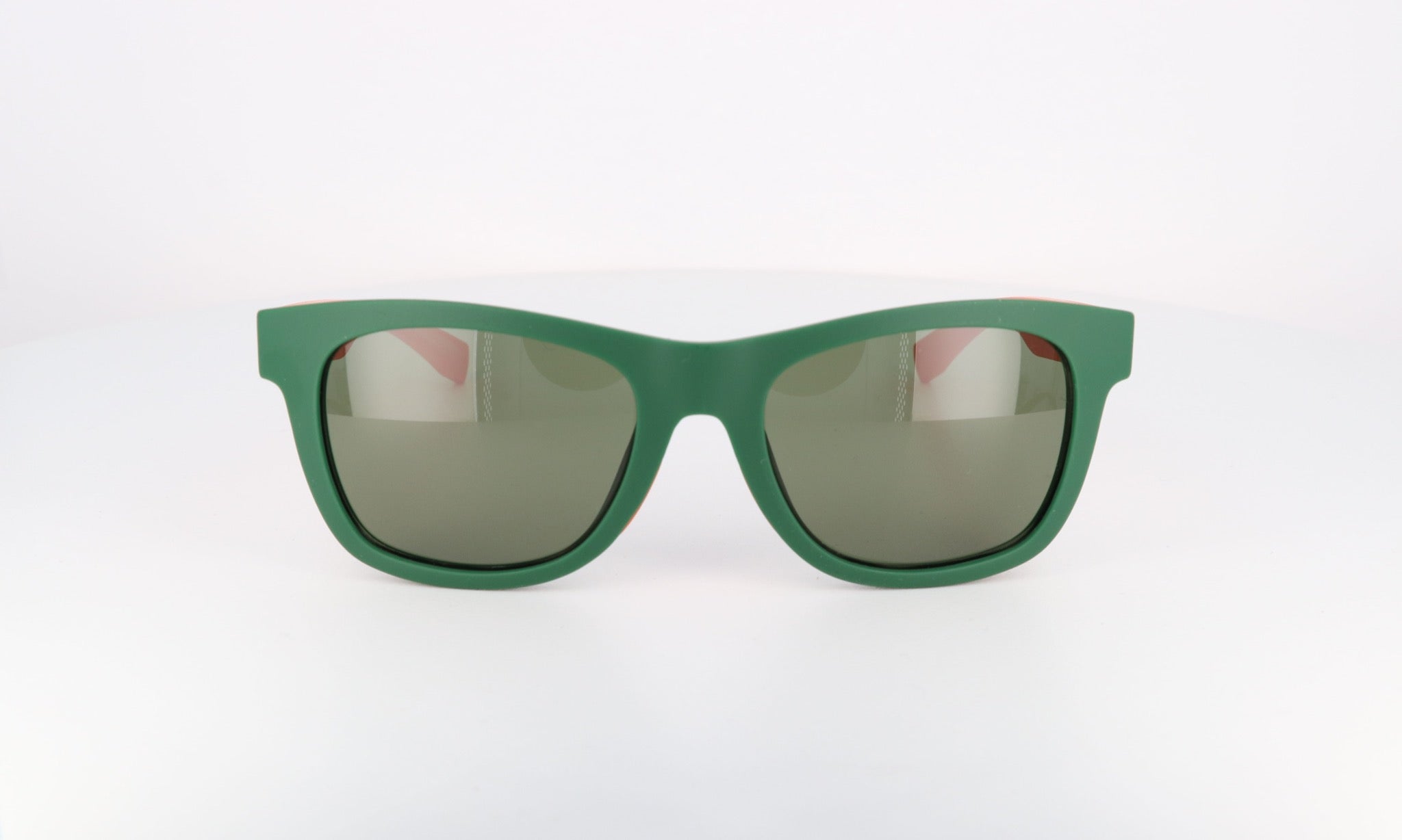 LACOSTE L 3617 - Jorge Oculista