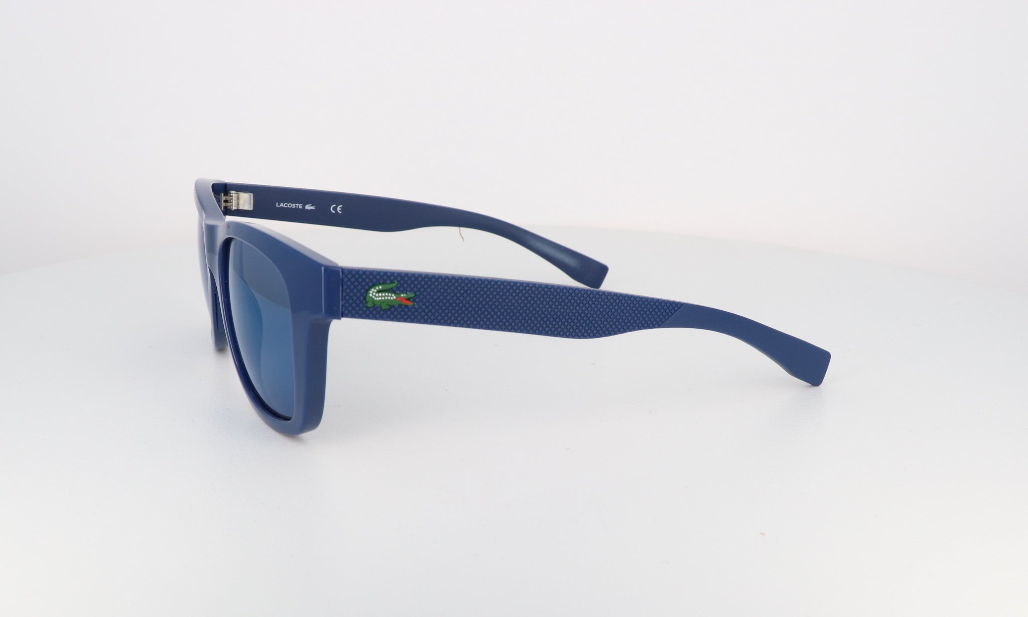 LACOSTE L 3617 - Jorge Oculista