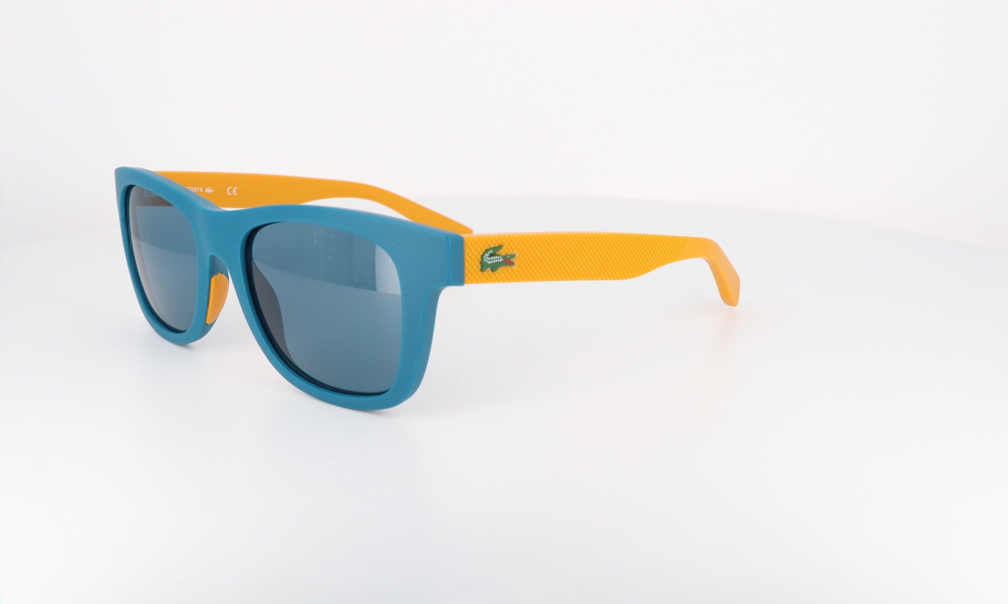 LACOSTE L 3617 - Jorge Oculista