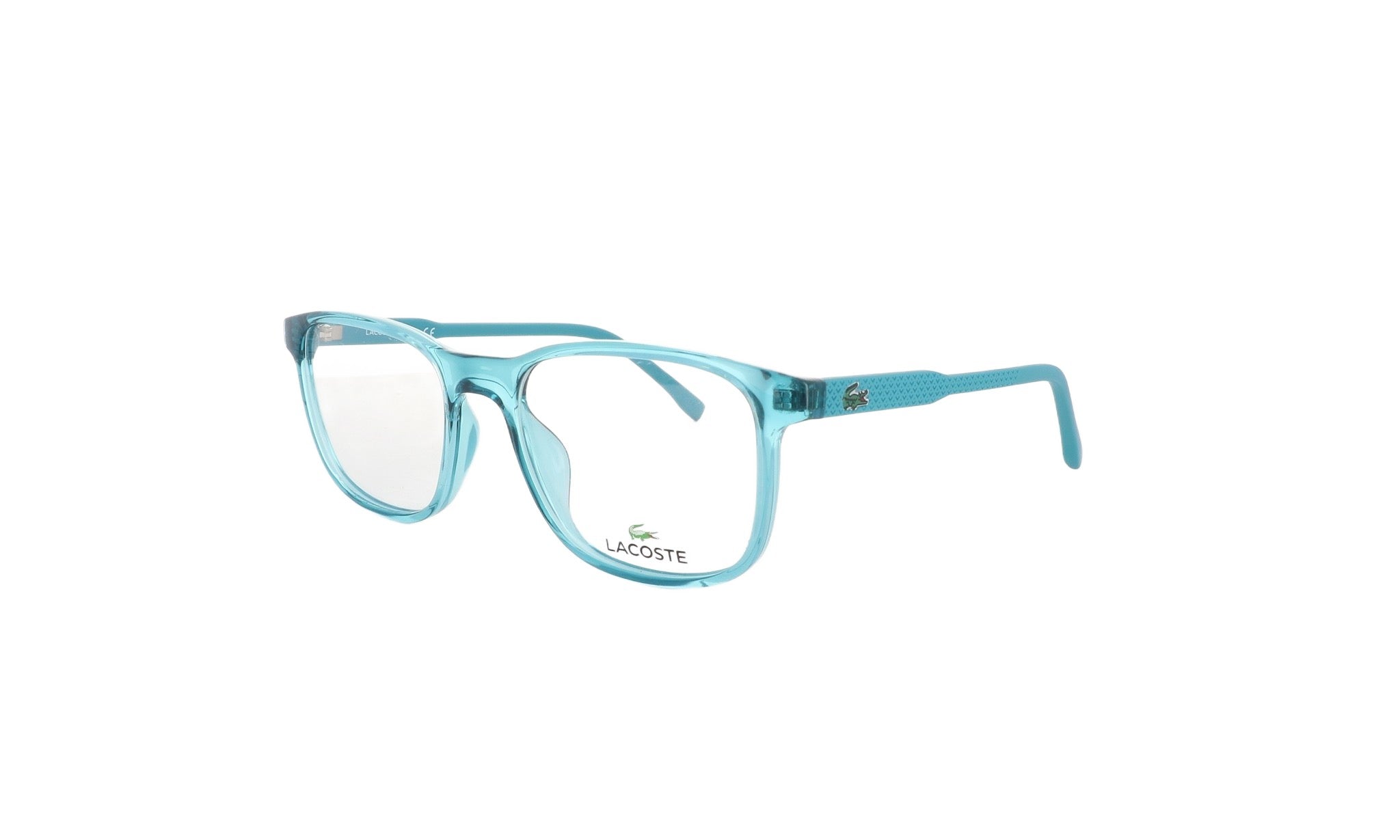 LACOSTE L 3633 - Jorge Oculista