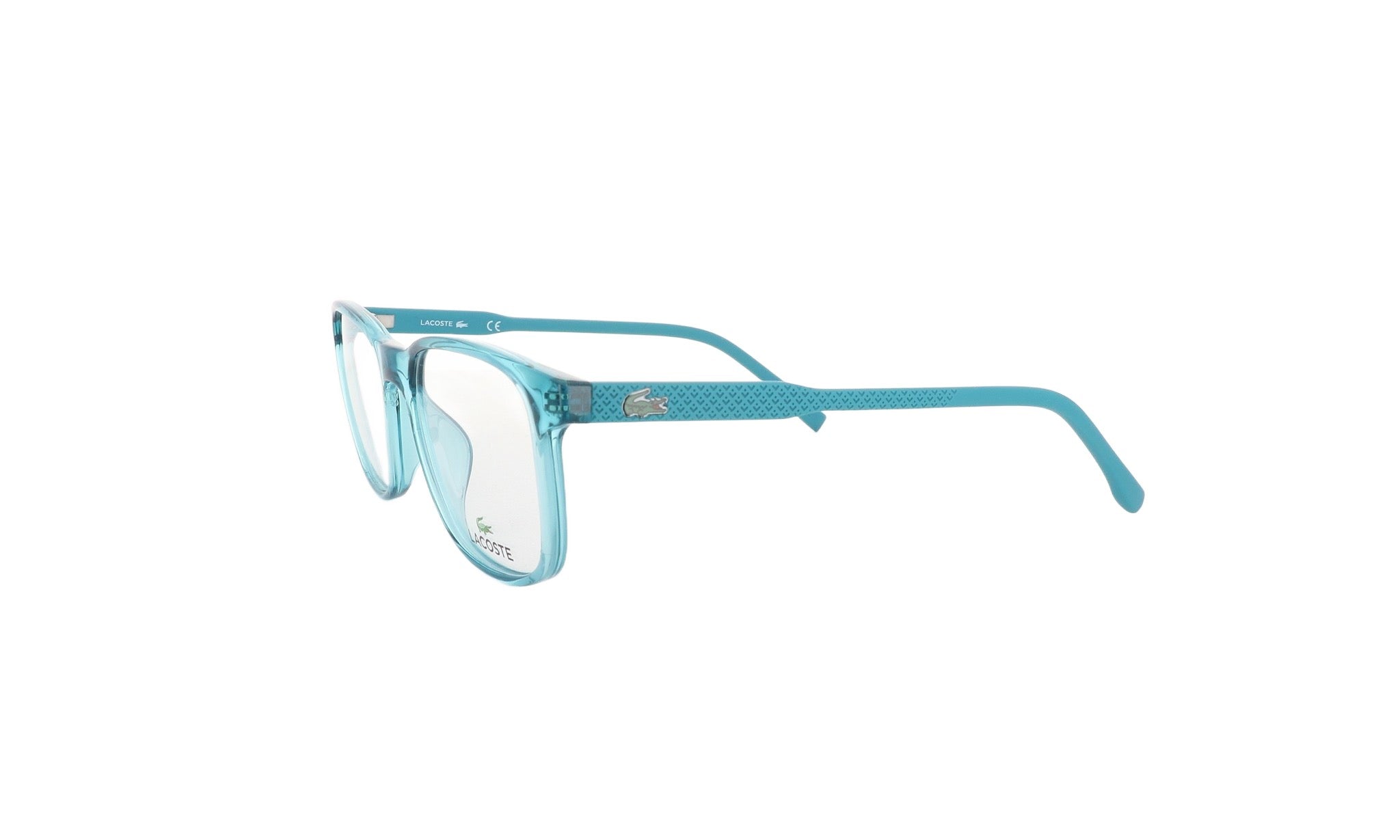 LACOSTE L 3633 - Jorge Oculista