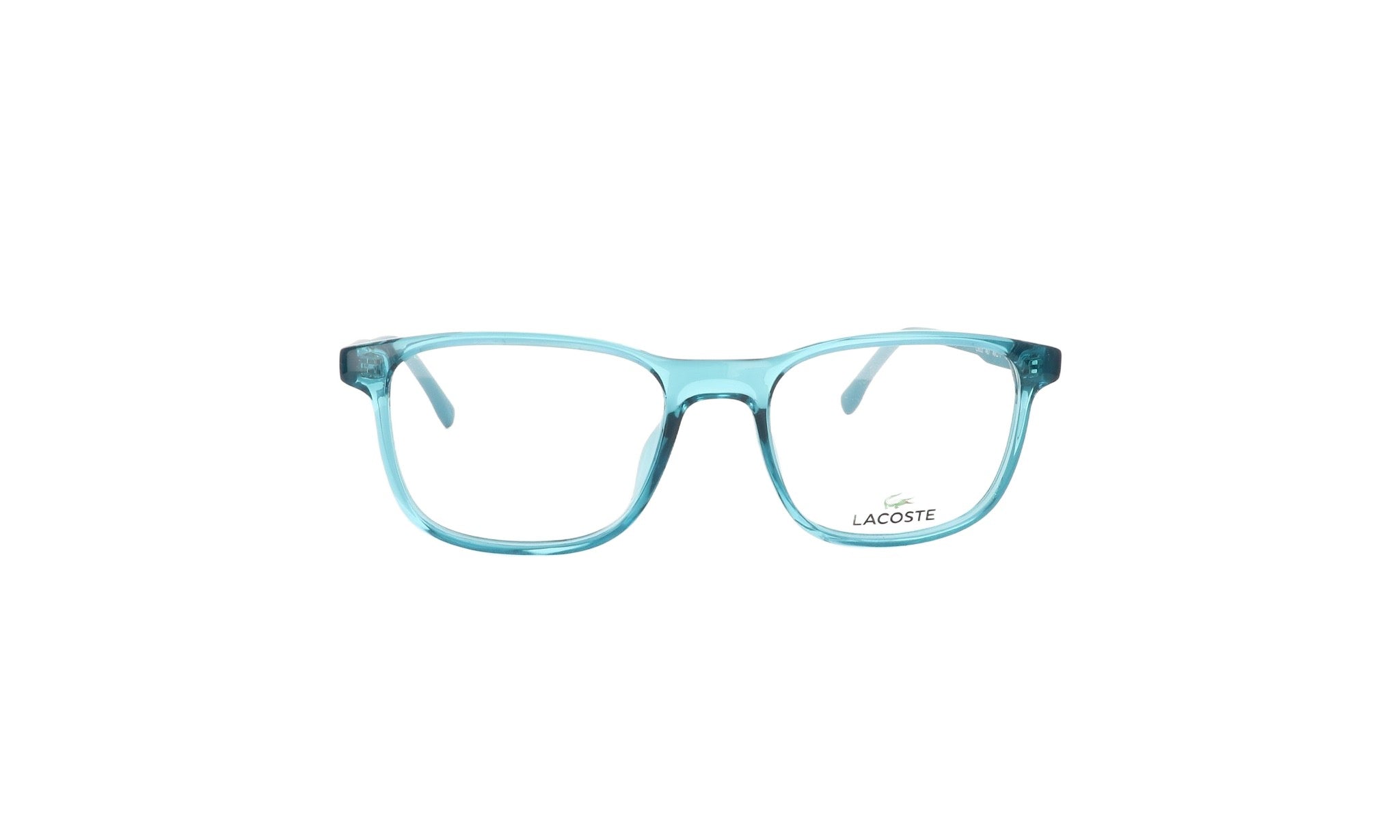 LACOSTE L 3633 - Jorge Oculista