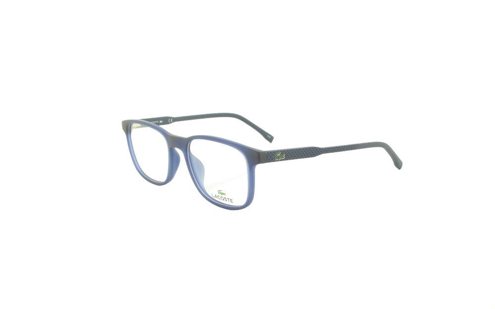 LACOSTE L 3633 - Jorge Oculista