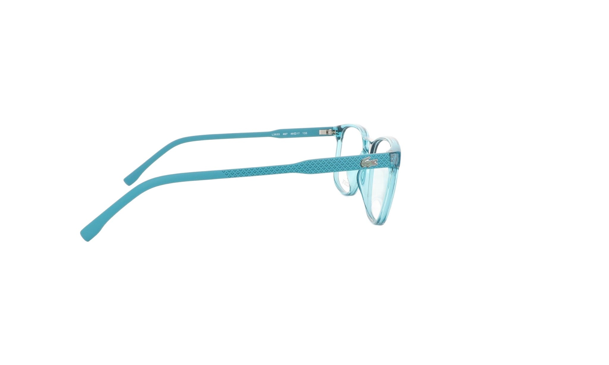 LACOSTE L 3633 - Jorge Oculista