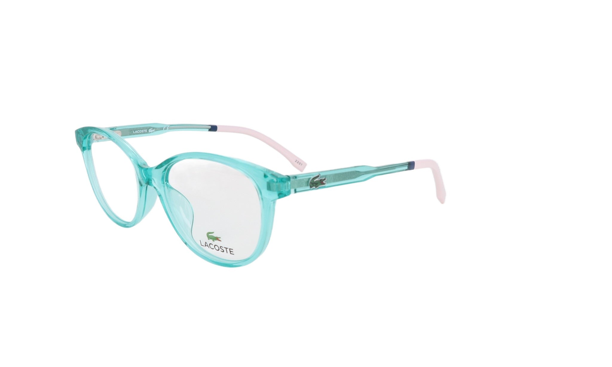 LACOSTE L 3636 - Jorge Oculista