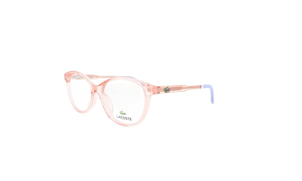 LACOSTE L 3636 - Jorge Oculista
