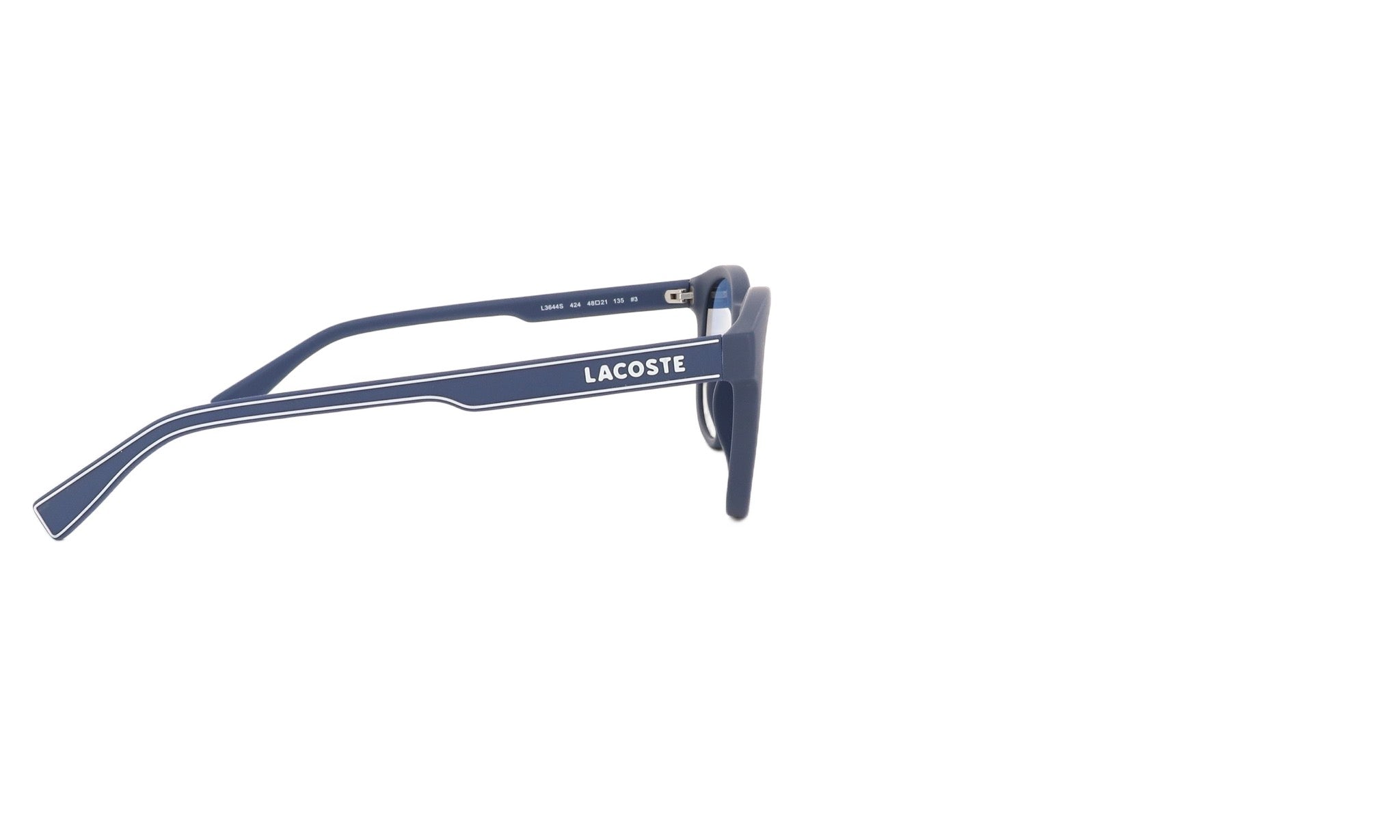 LACOSTE L 3644 - Jorge Oculista