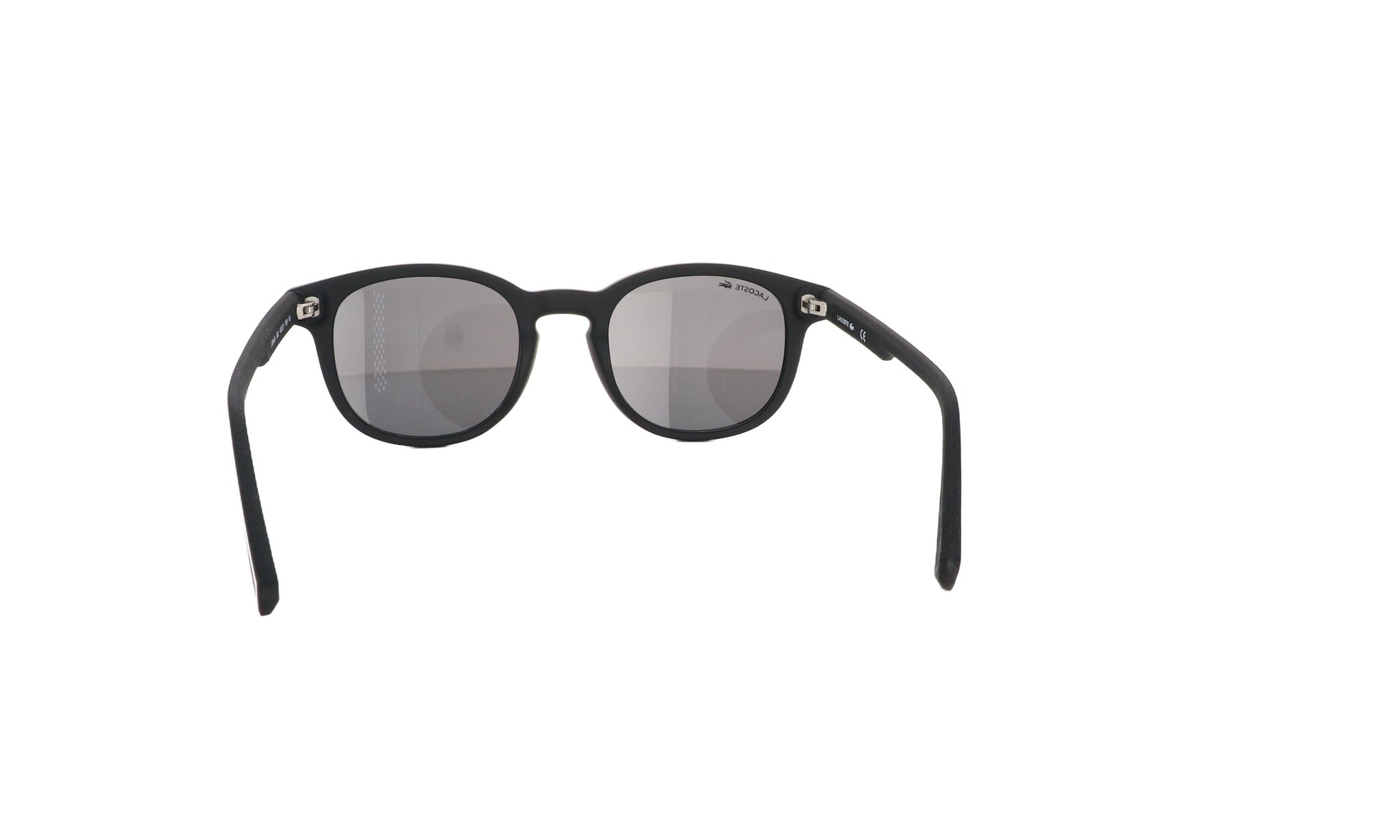 LACOSTE L 3644 - Jorge Oculista