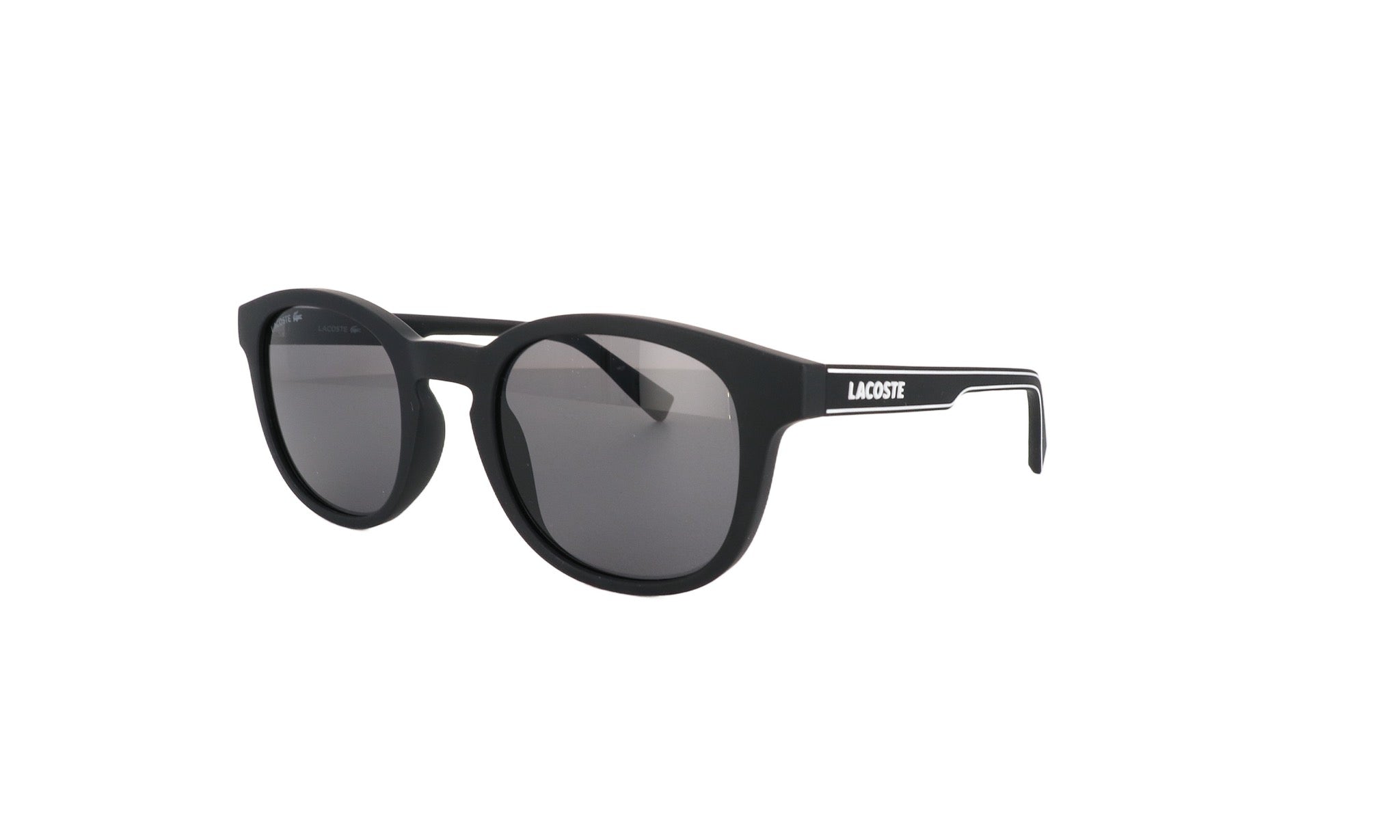 LACOSTE L 3644 - Jorge Oculista