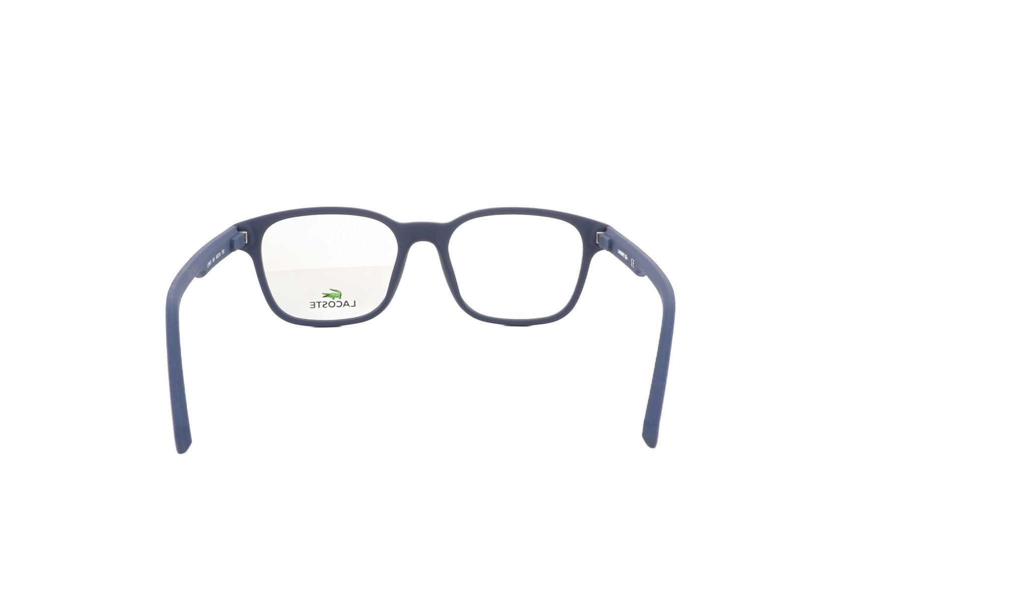 LACOSTE L 3645 - Jorge Oculista